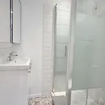 Intimissime Apartmán *