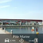 Intimissime * Dunkirk