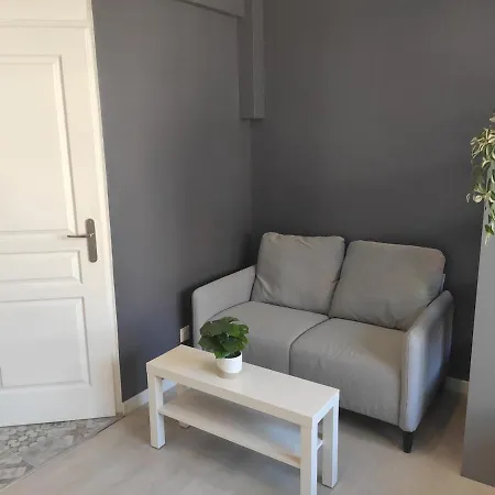 Intimissime * Dunkirk