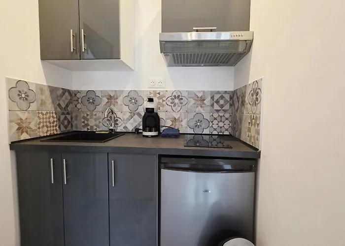 Intimissime Apartmán