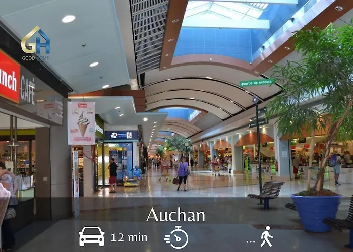 Apartman Intimissime *