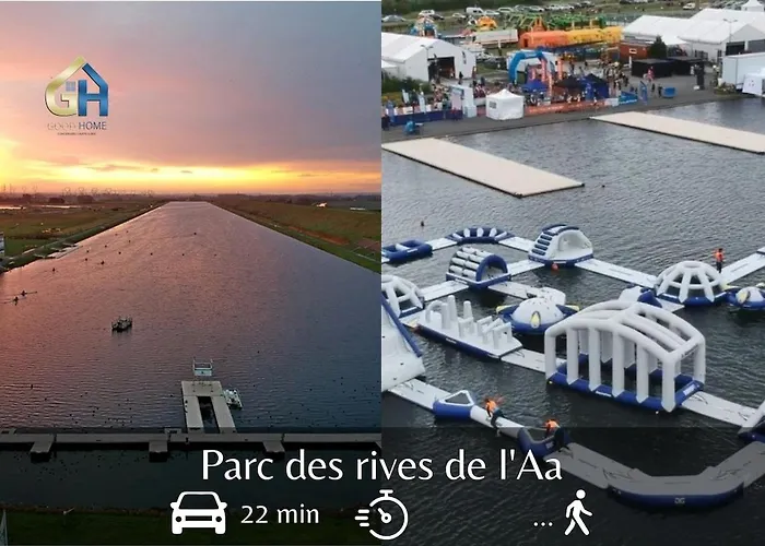 Intimissime * Dunkirk