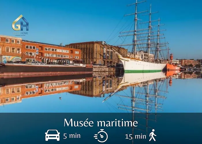 Intimissime Apartmán *