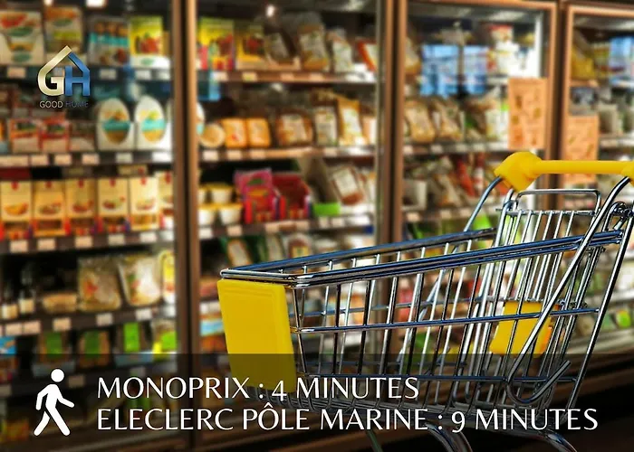 Intimissime * Dunkirk