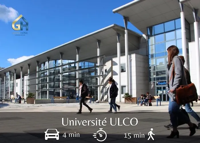 Intimissime Apartman *